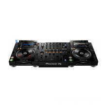 BUY 2 GET 2FREE Original Pioneers CDJ-2000NXS2 NEXUS Professional DJ Multi-player CDJ-2000 NXS2 Brand New